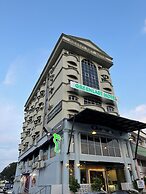 Greenlast Hotel