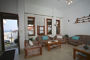 Lemos Hotel