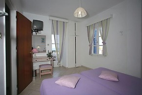 Lemos Hotel