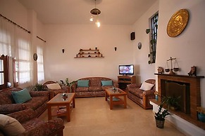 Lemos Hotel
