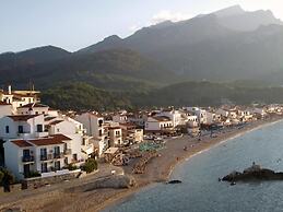 Lemos Hotel