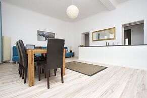 Primeflats - Apartment in Pankow