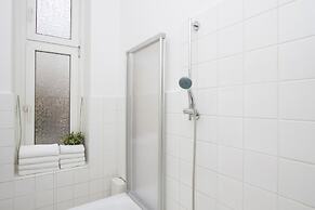 Primeflats - Apartment in Pankow