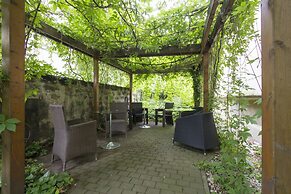 Limehome Dresden Antonstraße