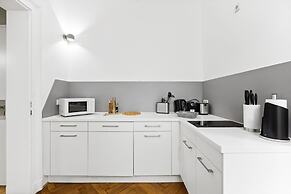 Limehome Dresden Antonstraße