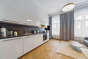 Limehome Dresden Antonstraße