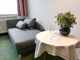 Hotel Wurms