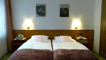 Hotel Wurms