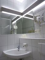 Hotel Wurms
