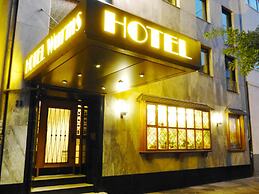 Hotel Wurms