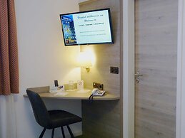 Hotel Wurms