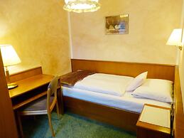 Hotel Wurms