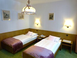 Hotel Wurms