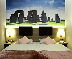 Hotel Wurms