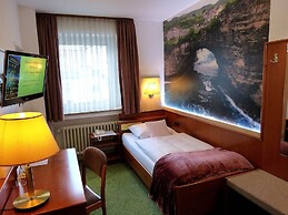 Hotel Wurms