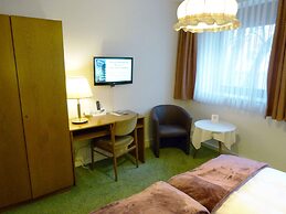Hotel Wurms