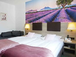 Hotel Wurms