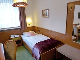 Hotel Wurms