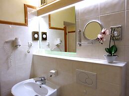Hotel Wurms