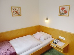 Hotel Wurms