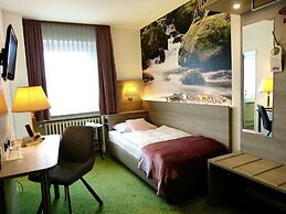 Hotel Wurms