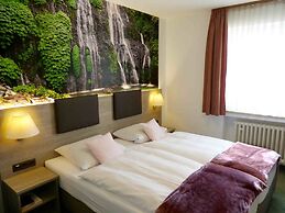 Hotel Wurms