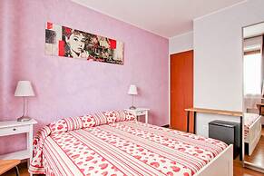Vacanze a Roma