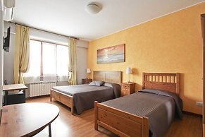 Vacanze a Roma