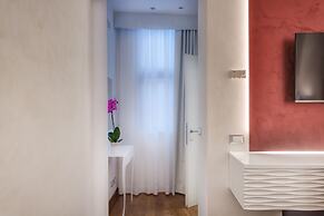 Shali Luxury Suite