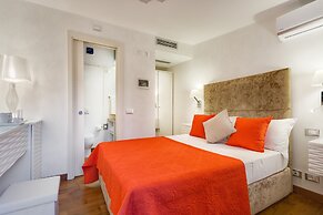 Shali Luxury Suite