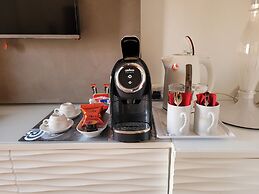 Shali Luxury Suite