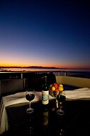 Sandy Point Villas