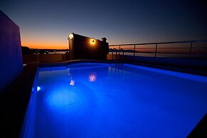 Sandy Point Villas