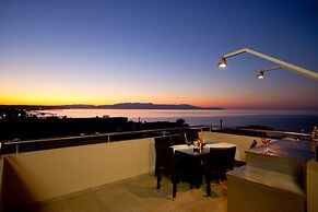 Sandy Point Villas