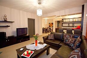 Sandy Point Villas