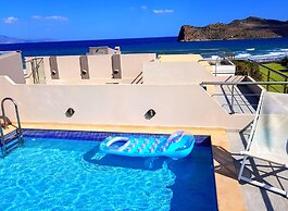 Sandy Point Villas