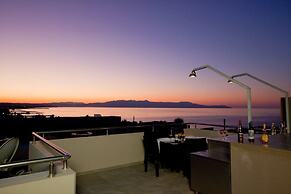 Sandy Point Villas