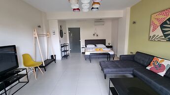 Sandy Point Villas