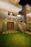 Sandy Point Villas