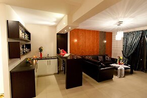 Sandy Point Villas