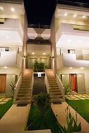 Sandy Point Villas