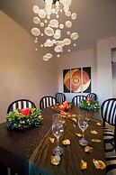 Sandy Point Villas