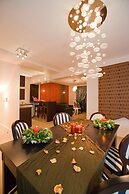 Sandy Point Villas