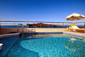 Sandy Point Villas