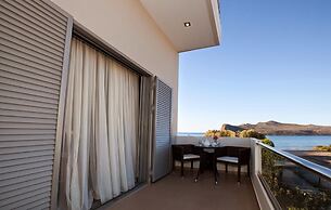 Sandy Point Villas