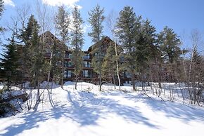 Les Condos du Lac Taureau