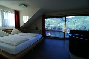 Christiana's Wein & Art Hotel