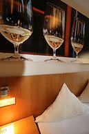 Christiana's Wein & Art Hotel