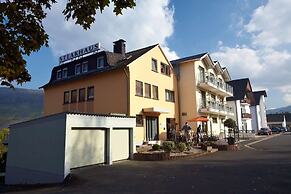 Christiana's Wein & Art Hotel