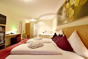 Christiana's Wein & Art Hotel